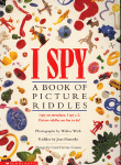 ispy1.gif (122384 bytes)